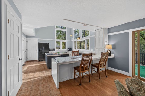 Tiny photo for 1108 E 4th Street, Coal Valley, IL 61240 (MLS # 12794055)