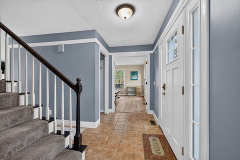 Tiny photo for 1108 E 4th Street, Coal Valley, IL 61240 (MLS # 12794055)