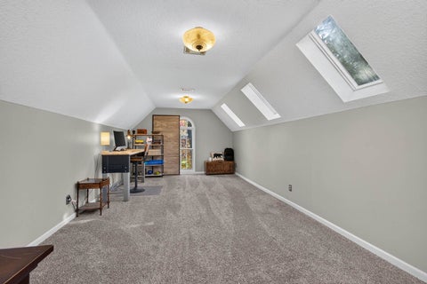 Tiny photo for 1108 E 4th Street, Coal Valley, IL 61240 (MLS # 12794055)