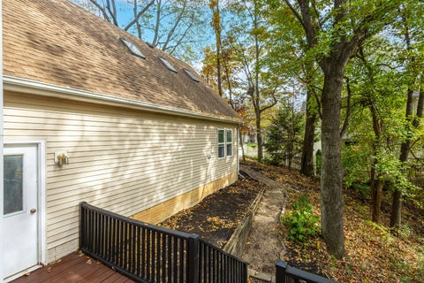 Tiny photo for 1108 E 4th Street, Coal Valley, IL 61240 (MLS # 12794055)
