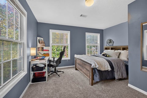 Tiny photo for 1108 E 4th Street, Coal Valley, IL 61240 (MLS # 12794055)