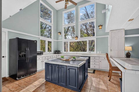 Tiny photo for 1108 E 4th Street, Coal Valley, IL 61240 (MLS # 12794055)