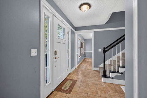 Tiny photo for 1108 E 4th Street, Coal Valley, IL 61240 (MLS # 12794055)