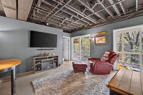 Tiny photo for 1108 E 4th Street, Coal Valley, IL 61240 (MLS # 12794055)