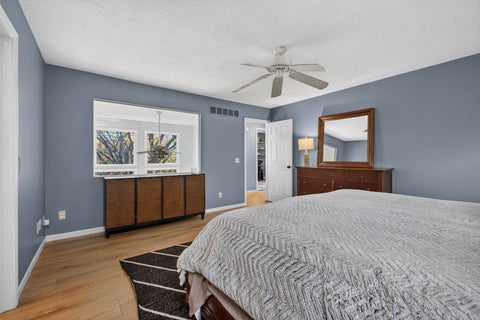 Tiny photo for 1108 E 4th Street, Coal Valley, IL 61240 (MLS # 12794055)