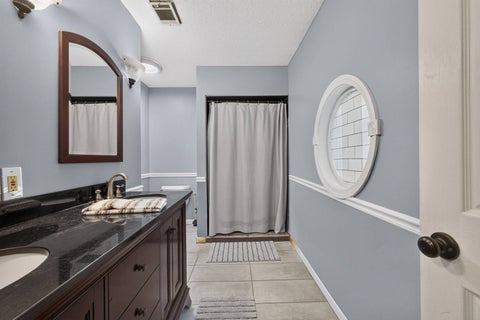 Tiny photo for 1108 E 4th Street, Coal Valley, IL 61240 (MLS # 12794055)