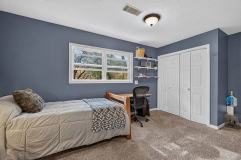Tiny photo for 1108 E 4th Street, Coal Valley, IL 61240 (MLS # 12794055)