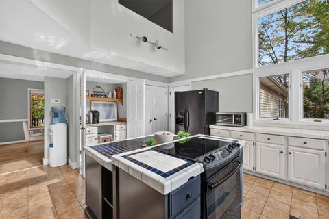 Tiny photo for 1108 E 4th Street, Coal Valley, IL 61240 (MLS # 12794055)