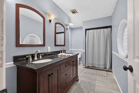 Tiny photo for 1108 E 4th Street, Coal Valley, IL 61240 (MLS # 12794055)