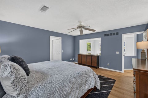 Tiny photo for 1108 E 4th Street, Coal Valley, IL 61240 (MLS # 12794055)
