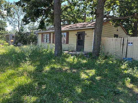 Tiny photo for 7903 W 87th Street, Bridgeview, IL 60455 (MLS # 12719004)