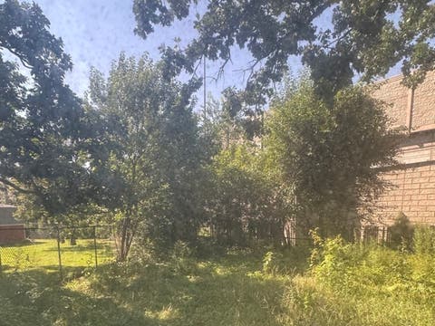 Tiny photo for 7903 W 87th Street, Bridgeview, IL 60455 (MLS # 12719004)