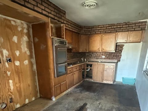 Tiny photo for 7903 W 87th Street, Bridgeview, IL 60455 (MLS # 12719004)