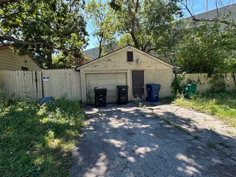 Tiny photo for 7903 W 87th Street, Bridgeview, IL 60455 (MLS # 12719004)