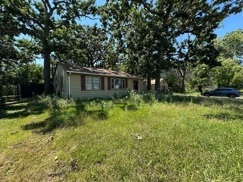 Tiny photo for 7903 W 87th Street, Bridgeview, IL 60455 (MLS # 12719004)