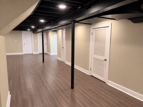 Tiny photo for 9238 S Normal Avenue, Chicago, IL 60620 (MLS # 12794750)