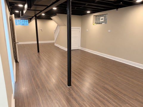 Tiny photo for 9238 S Normal Avenue, Chicago, IL 60620 (MLS # 12794750)