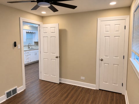 Tiny photo for 9238 S Normal Avenue, Chicago, IL 60620 (MLS # 12794750)