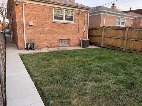 Tiny photo for 9238 S Normal Avenue, Chicago, IL 60620 (MLS # 12794750)
