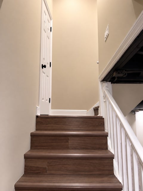 Tiny photo for 9238 S Normal Avenue, Chicago, IL 60620 (MLS # 12794750)