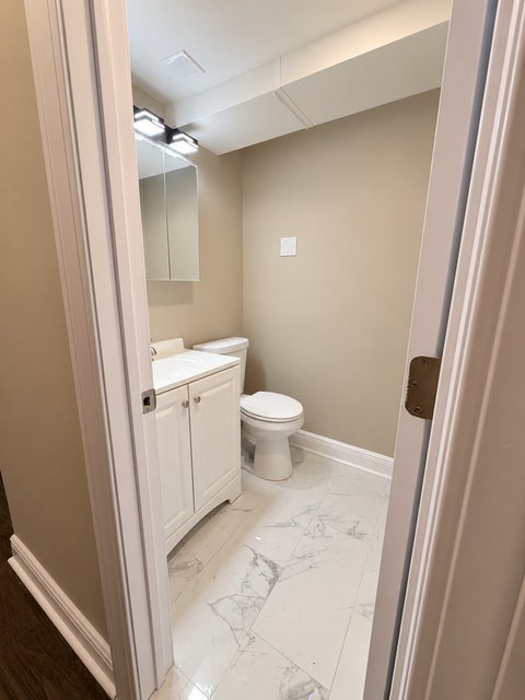 Tiny photo for 9238 S Normal Avenue, Chicago, IL 60620 (MLS # 12794750)