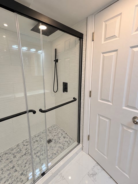 Tiny photo for 9238 S Normal Avenue, Chicago, IL 60620 (MLS # 12794750)