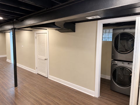 Tiny photo for 9238 S Normal Avenue, Chicago, IL 60620 (MLS # 12794750)