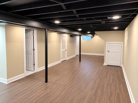 Tiny photo for 9238 S Normal Avenue, Chicago, IL 60620 (MLS # 12794750)