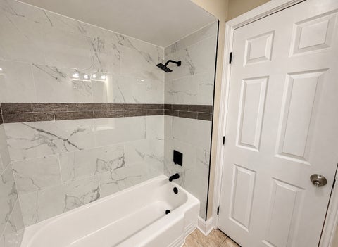 Tiny photo for 9238 S Normal Avenue, Chicago, IL 60620 (MLS # 12794750)