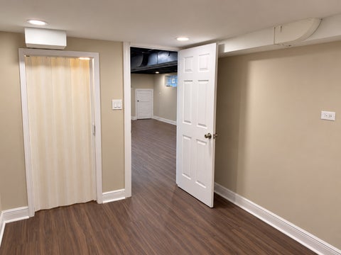 Tiny photo for 9238 S Normal Avenue, Chicago, IL 60620 (MLS # 12794750)