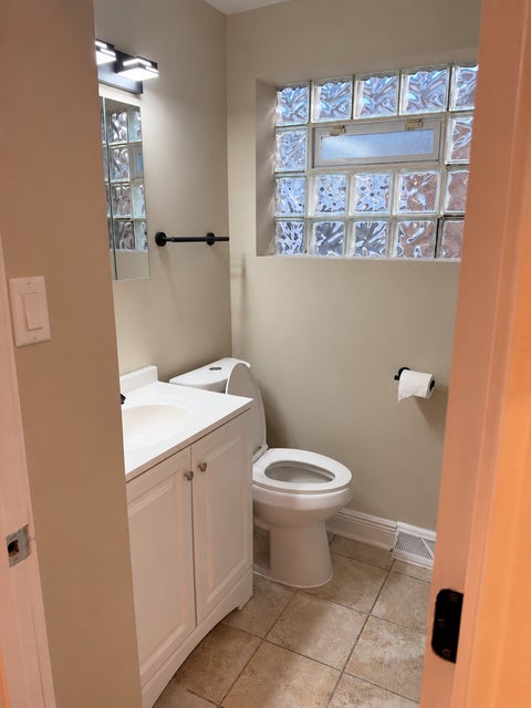 Tiny photo for 9238 S Normal Avenue, Chicago, IL 60620 (MLS # 12794750)
