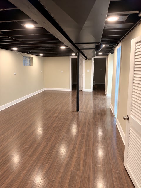 Tiny photo for 9238 S Normal Avenue, Chicago, IL 60620 (MLS # 12794750)