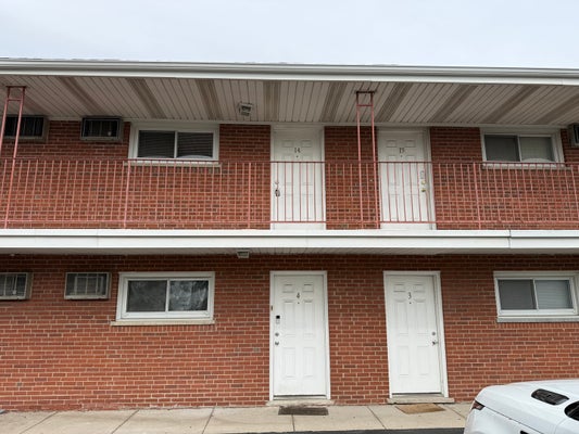 145 DOVER DR APT 14, DES PLAINES, IL 60018 - Image f0dc87ed8b4e59affe83dbee6828bd21/1919003610