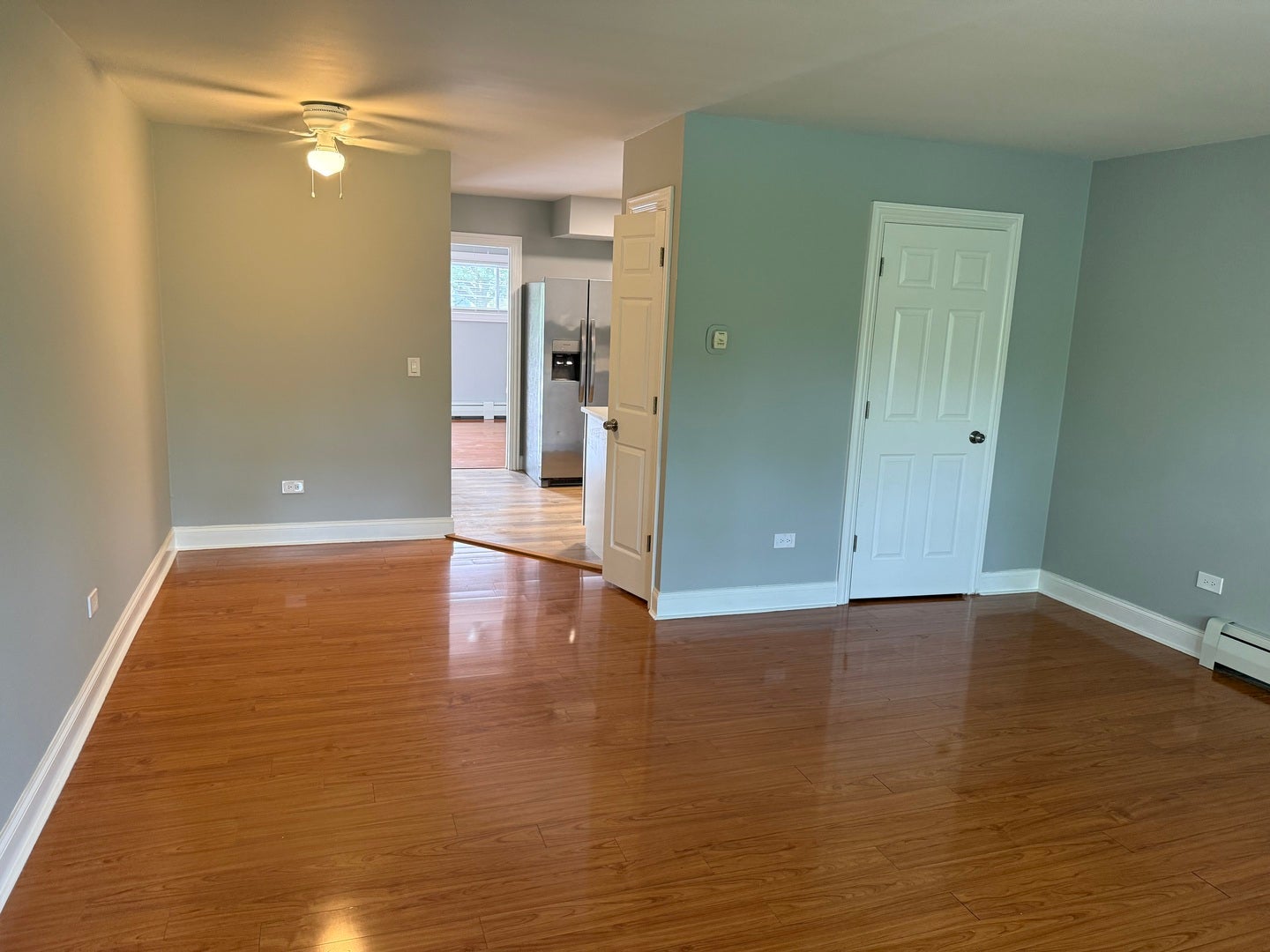 145 Dover Drive 14
