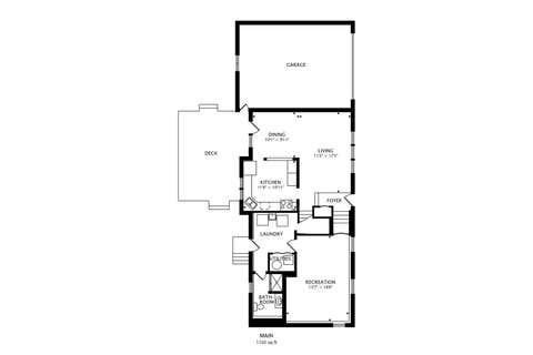 Tiny photo for 2401 E Thornwood Drive, Lindenhurst, IL 60046 (MLS # 12684703)