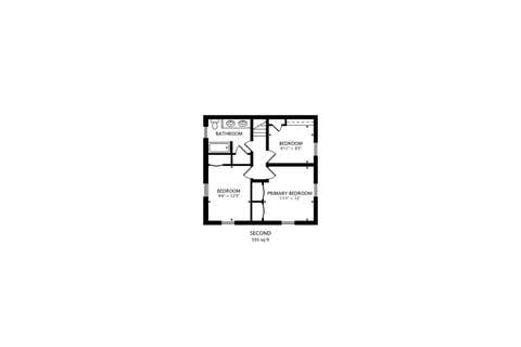 Tiny photo for 2401 E Thornwood Drive, Lindenhurst, IL 60046 (MLS # 12684703)