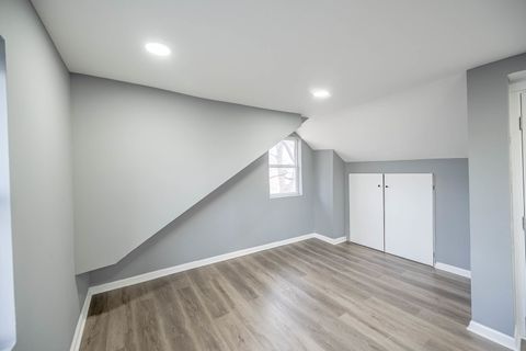 Tiny photo for 42425 N Park Lane E, Antioch, IL 60002 (MLS # 12533449)