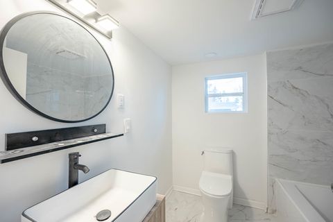 Tiny photo for 42425 N Park Lane E, Antioch, IL 60002 (MLS # 12533449)