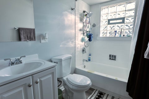 Tiny photo for 5917 Edward Drive, Oak Forest, IL 60452 (MLS # 12790607)