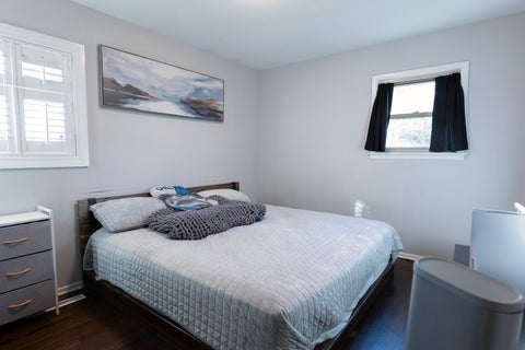 Tiny photo for 5917 Edward Drive, Oak Forest, IL 60452 (MLS # 12790607)