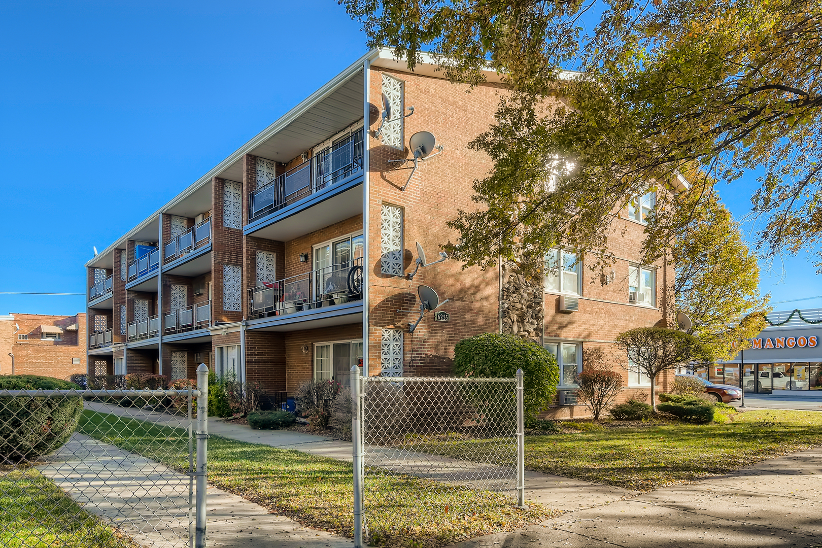 6255 S Mason Avenue 3D