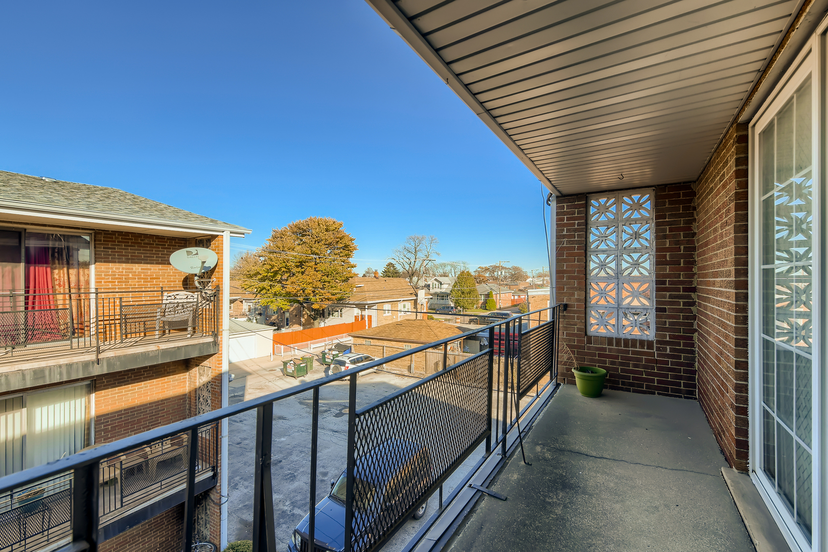 6255 S Mason Avenue 3D