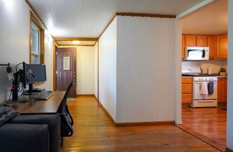 Tiny photo for 780 Melrose Avenue, Aurora, IL 60505 (MLS # 12776194)