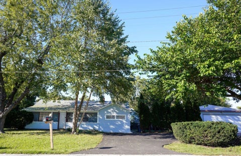 Tiny photo for 780 Melrose Avenue, Aurora, IL 60505 (MLS # 12776194)