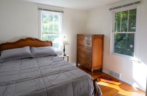 Tiny photo for 780 Melrose Avenue, Aurora, IL 60505 (MLS # 12776194)