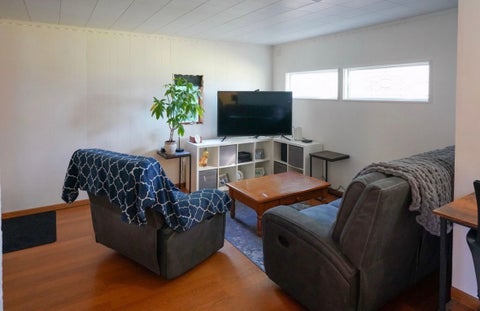 Tiny photo for 780 Melrose Avenue, Aurora, IL 60505 (MLS # 12776194)