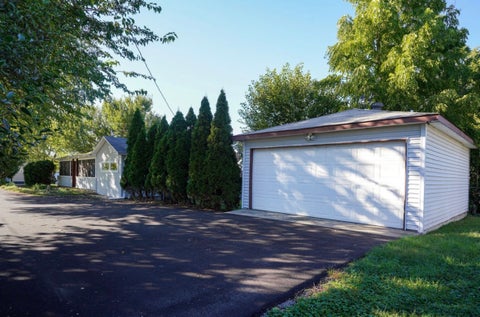 Tiny photo for 780 Melrose Avenue, Aurora, IL 60505 (MLS # 12776194)