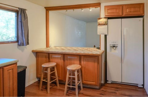 Tiny photo for 780 Melrose Avenue, Aurora, IL 60505 (MLS # 12776194)