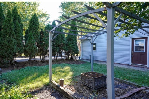 Tiny photo for 780 Melrose Avenue, Aurora, IL 60505 (MLS # 12776194)