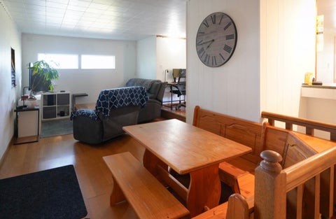 Tiny photo for 780 Melrose Avenue, Aurora, IL 60505 (MLS # 12776194)